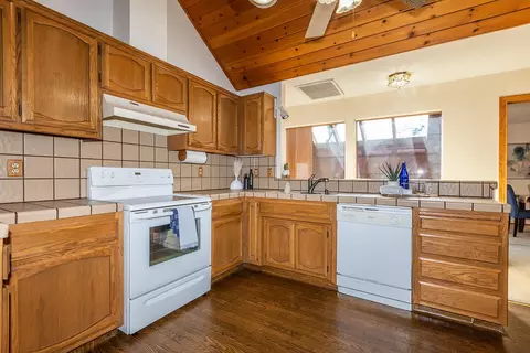 3913 Cougar Pl, Modesto, CA 95356 photo 17