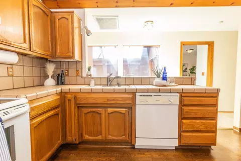 3913 Cougar Pl, Modesto, CA 95356 photo 19