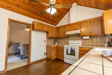 3913 Cougar Pl, Modesto, CA 95356 photo 21
