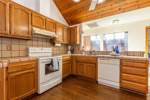 3913 Cougar Pl, Modesto, CA 95356 photo 16