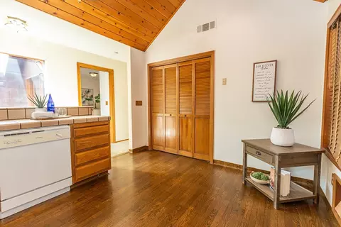 3913 Cougar Pl, Modesto, CA 95356 photo 20