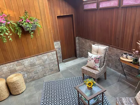 3913 Cougar Pl, Modesto, CA 95356 photo 37