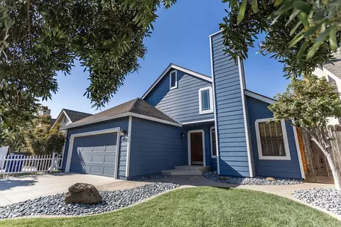3913 Cougar Pl, Modesto, CA 95356 photo 4
