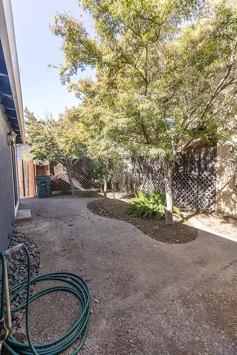 3913 Cougar Pl, Modesto, CA 95356 photo 35