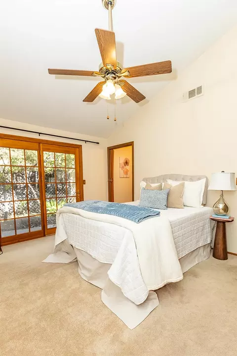 3913 Cougar Pl, Modesto, CA 95356 photo 29