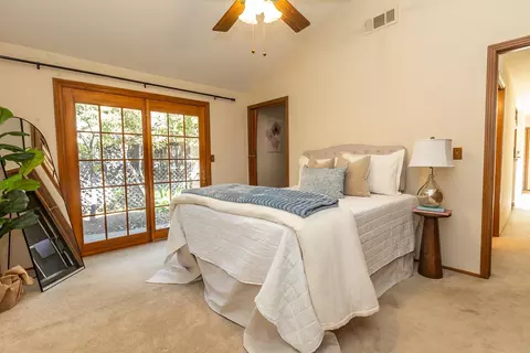 3913 Cougar Pl, Modesto, CA 95356 photo 28