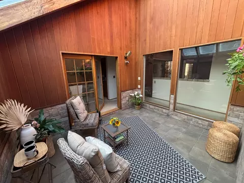 3913 Cougar Pl, Modesto, CA 95356 photo 39