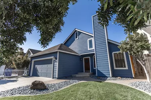 3913 Cougar Pl, Modesto, CA 95356 photo 1