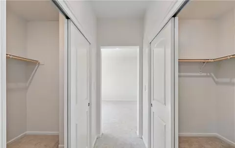 Entry Way - 695 Valencia Ct, Merced, CA 95341 photo 2 of 3