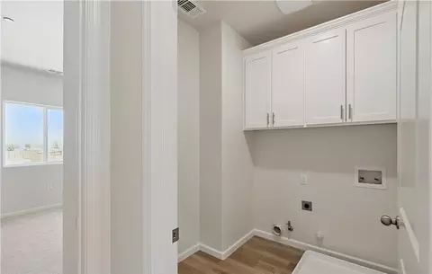 Other - 695 Valencia Ct, Merced, CA 95341 photo 1 of 1