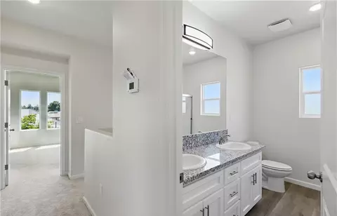 Entry Way - 695 Valencia Ct, Merced, CA 95341 photo 3 of 3