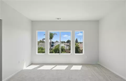 Bedroom - 695 Valencia Ct, Merced, CA 95341 photo 1 of 1