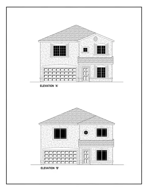 Exterior - 695 Valencia Ct, Merced, CA 95341 photo 2 of 2
