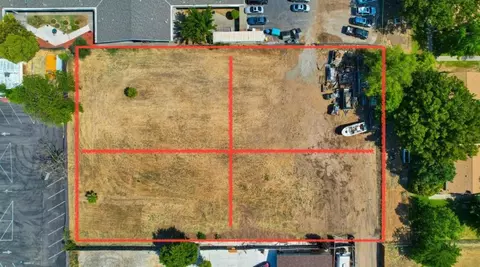 2463 Wah Ave, Sacramento, CA 95822