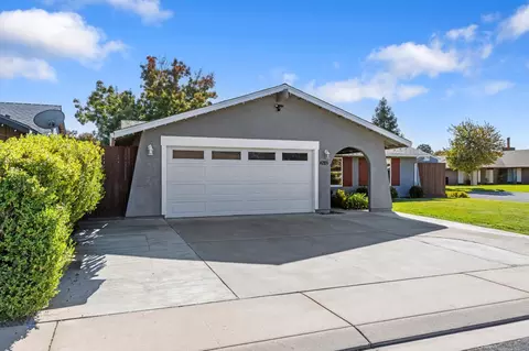 2612 Star Oak Ct, Modesto, CA 95355 photo 1