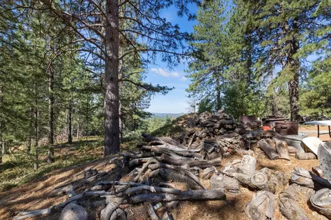 25251 Canterbury Rd, Pioneer, CA 95666