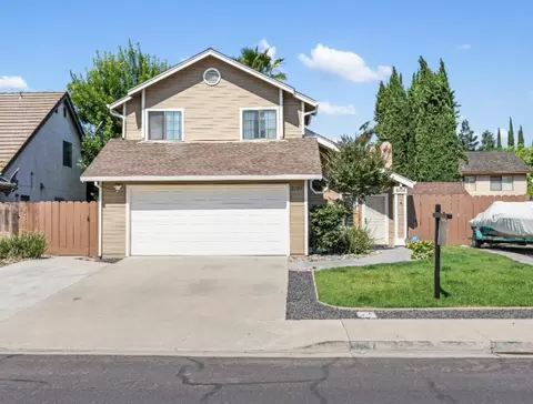 2105 Walnut Tree Dr, Modesto, CA 95355 photo 1
