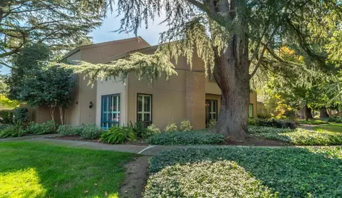 1131 Vanderbilt Way, Sacramento, CA 95825