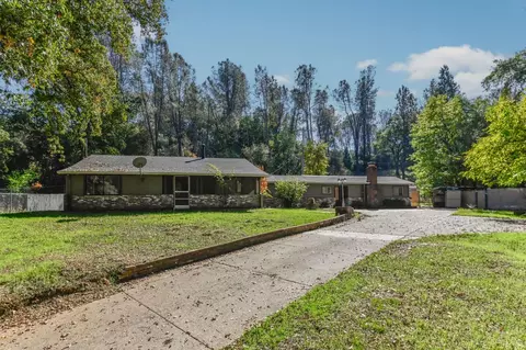 17542 Climax Rd, Jackson, CA 95642