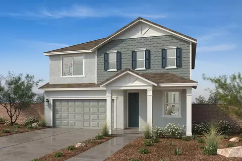 3556 Misty Lake Dr, Antelope, CA 95843