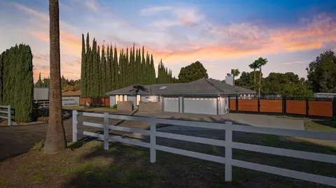 23344 Tsirelas Dr, Tracy, CA 95304 photo 1