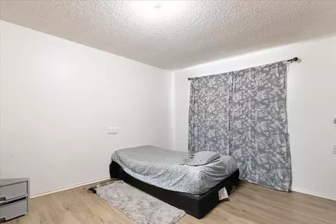 Bedroom - 4165 Cuny Ave, Sacramento, CA 95823 photo 1 of 4