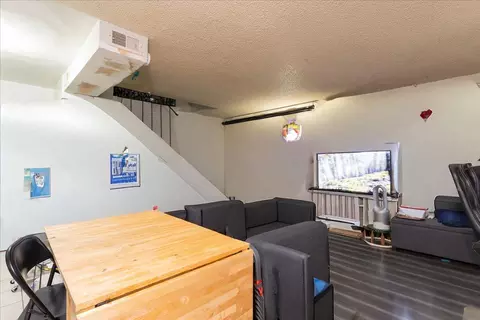 Other - 4165 Cuny Ave, Sacramento, CA 95823 photo 1 of 4