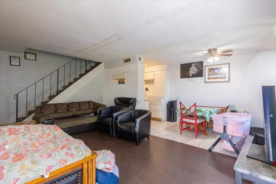 Other - 4165 Cuny Ave, Sacramento, CA 95823 photo 2 of 4