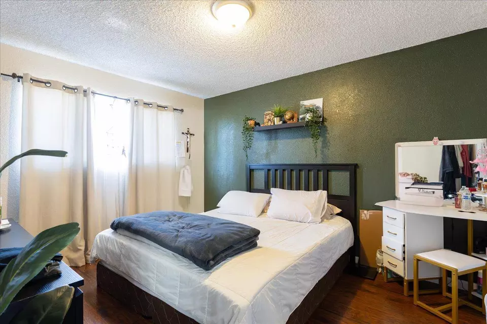 Bedroom - 4165 Cuny Ave, Sacramento, CA 95823 photo 4 of 4