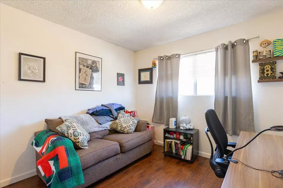 Other - 4165 Cuny Ave, Sacramento, CA 95823 photo 4 of 4