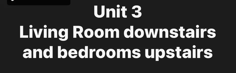 Other - 4165 Cuny Ave, Sacramento, CA 95823 photo 3 of 4