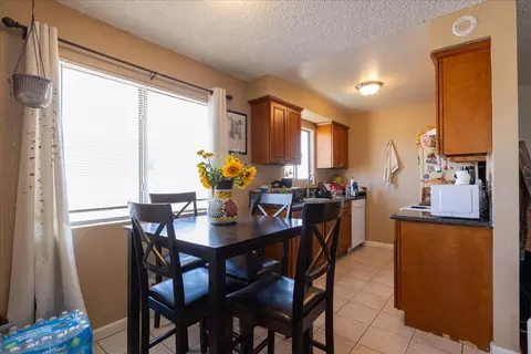 Dining - 4165 Cuny Ave, Sacramento, CA 95823 photo 1 of 1