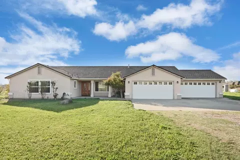 12828 Atkinson Rd, Lodi, CA 95240 photo 1