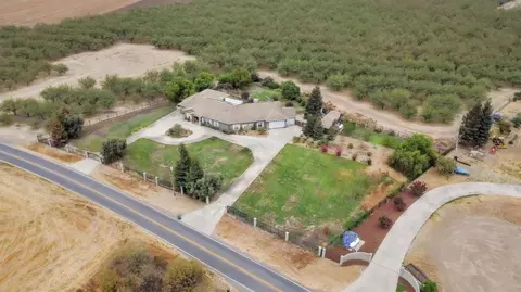 5962 Division Rd, Manteca, CA 95337 photo 1