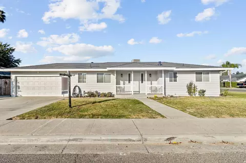 2781 Dels Ln, Turlock, CA 95382 photo 1