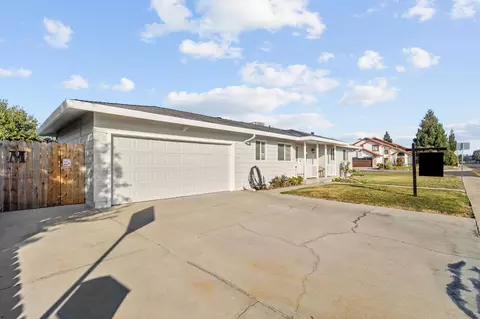 2781 Dels Ln, Turlock, CA 95382 photo 4