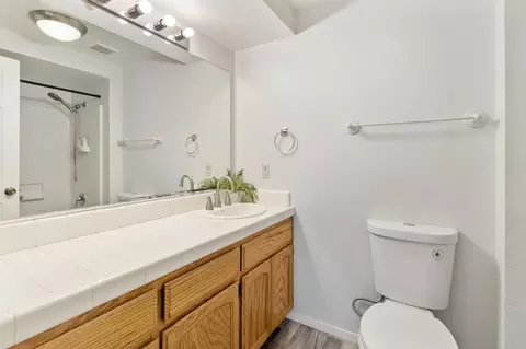 2781 Dels Ln, Turlock, CA 95382 photo 22