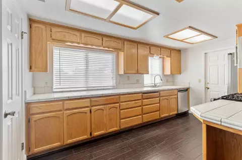 2781 Dels Ln, Turlock, CA 95382 photo 9