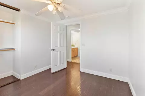 2781 Dels Ln, Turlock, CA 95382 photo 23