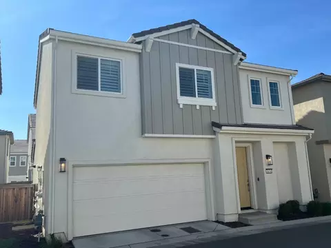 1654 Chanticleer Ln, Sacramento, CA 95834