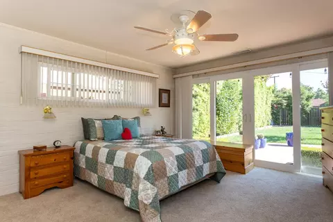1045 Princeton Ave, Modesto, CA 95350 photo 11