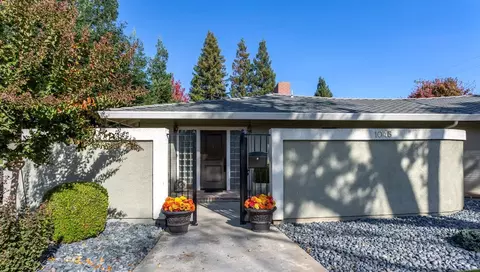 1045 Princeton Ave, Modesto, CA 95350 photo 3