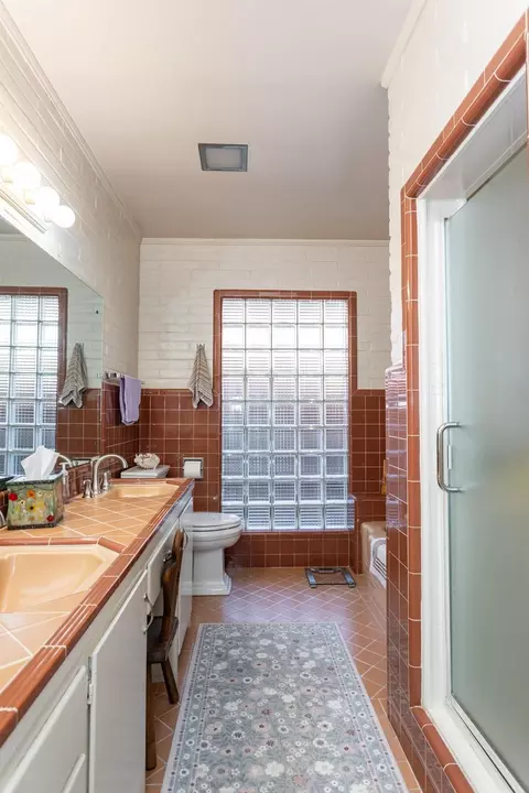 1045 Princeton Ave, Modesto, CA 95350 photo 13