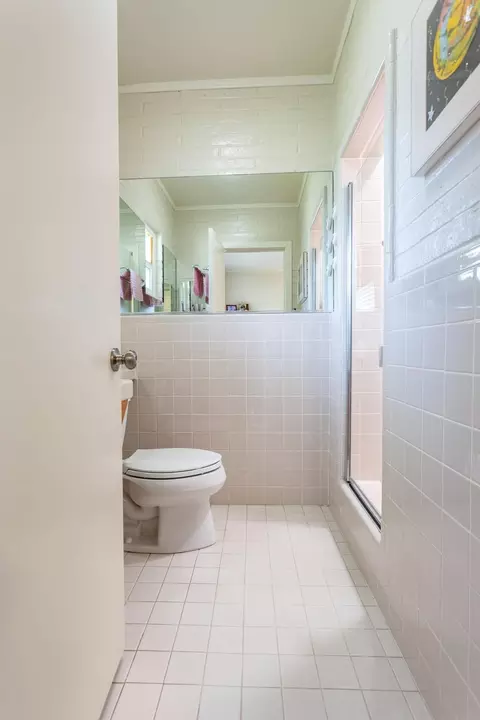 1045 Princeton Ave, Modesto, CA 95350 photo 14