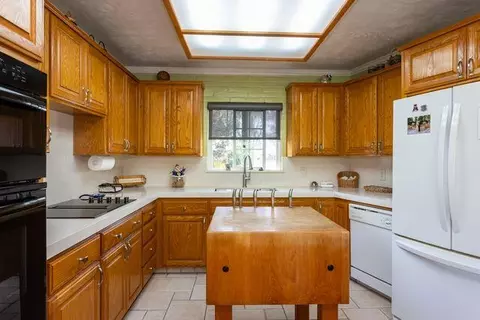 1045 Princeton Ave, Modesto, CA 95350 photo 6