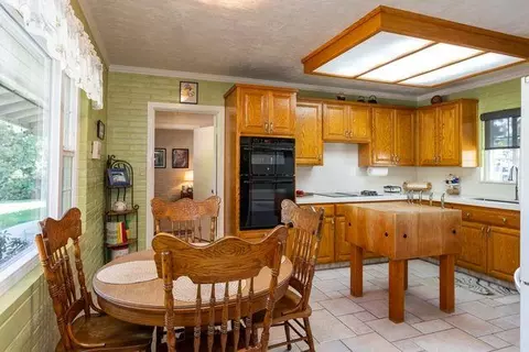 1045 Princeton Ave, Modesto, CA 95350 photo 7