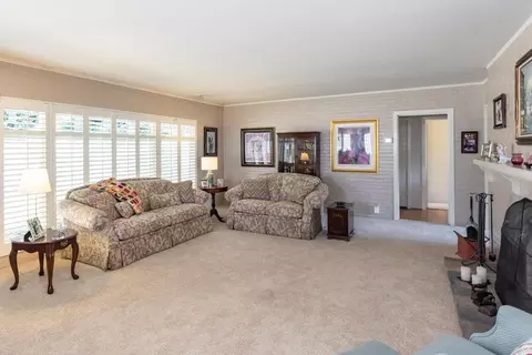 1045 Princeton Ave, Modesto, CA 95350 photo 9