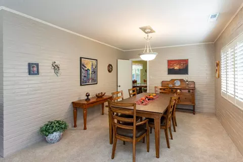 1045 Princeton Ave, Modesto, CA 95350 photo 10