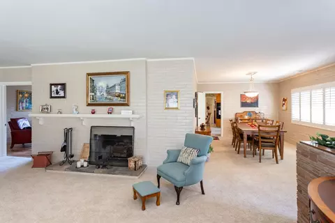 1045 Princeton Ave, Modesto, CA 95350 photo 8
