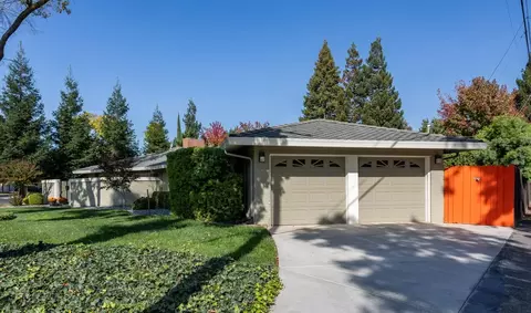 1045 Princeton Ave, Modesto, CA 95350 photo 2